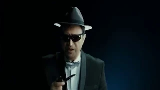                            فادي يزبك الست مراتي دندنها
