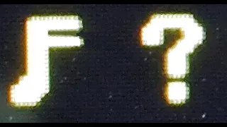 QBA27 - To print the IMPOSSIBLE print