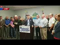 WALTON UPDATE