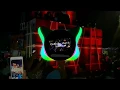 Download Lagu Dj Bombalabom | Andalan HRJ saat chek sound