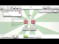 IDLE DICE GO PRO QUIK
