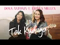 Download Lagu Dona Antonia Ft. Eriska Millen – Tak Kuduga (Official Music Video)