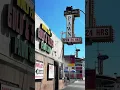 World Famous Gold Sliver Pawn Shop Open 24 Hours