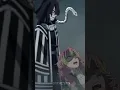 Don t touch her