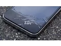 FBI Has Accessed San Bernardino Shooter s Phone Without Apple s Help