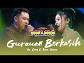Download Lagu Gurauan Berkasih
