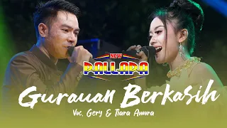 Download Gurauan Berkasih MP3