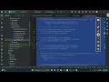Android Studio File Structure Viva Preparation SOWProgramming Mujahid Husnain