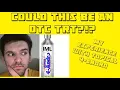 OTC Testosterone Replacement My experience with topical 4-Andro