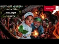MAG AMANG NAPAGKAMALANG ASWANG SA LIBLIB | Kwentong Aswang | True Story