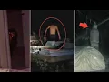 Download Lagu Serem Banget ! Inilah 7 Rekaman Fenomena Penampakan Hantu Paling Mengerikan