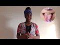 Download Lagu LA LANGUE ET VOTRE PERSONALITE