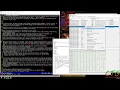 Lua in Cheat Engine - Part 2