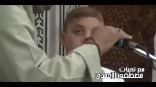 كالبدر طلعته صل آلله عليه وسلم دندنها