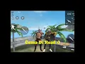 Download Lagu SLOW MOTION FREE FIRE EMOTE LOBBY || STORY WA FF 30 DETIK || DJ ALONE PT II || VIRAL TIK TOK!!