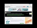 Winpython - download e instalacao
