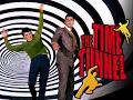 Download Lagu The Time Tunnel episode 12 review with Tom Hotz and Vicki Rae
