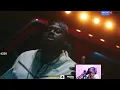 Dean Reacts to P MONEY NEW SONG - OUTPLAYED