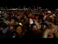 PREVIA DVD PAULINHA ABELHA E MARLUS-LIGA PRA MIM