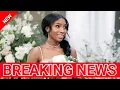 General Hospital in Mourning Tabyana Ali Dies at 36 Very Sad News for GH Fans