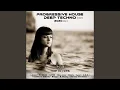 Download Lagu Dilemma