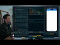 Tackling Share Extension in React Native