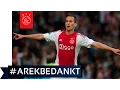 Download Lagu Arek Milik: Poolse scherpschutter