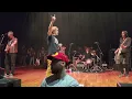 Saves the Day - Rocks Tonic Juice Magic [Worcester, MA 12/12/2025]