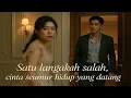 Download Lagu Gadis dibuang keluarga salah masuk kamar pewaris tersembunyi—panah cinta langsung menghantam