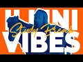 Illini Vibes Study Break