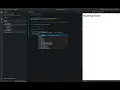 Get Unique Elements from Array Using Typescript