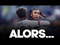 Download Lagu 🇫🇷 Mon avis sur ces Bleus...