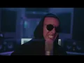 Daddy Yankee - Donante de Sangre (Video Oficial)