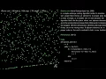 Gnome Sort Sorting Algorithms