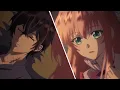 Download Lagu Arnold And Rishe Sleeps Together! | 7th Time Loop | Episode 7 | Arnold x Rishe
