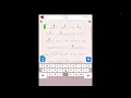 Cryptogram The Solution For Level 91 - Step by Step Word Brain Puzzle