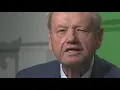 ESPN pulling plug on the show that redefined columnist Woody Paige s career