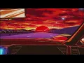 roddy ricch & ty dolla $ign - bacc seat﹝slowed + reverb﹞