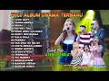Download Lagu FULL ALBUM OSAMA MUSIK - GUEST STAR AJENG FEBRIA - ANIJAYA AUDIO LIVE - NOVAL PRODUCTION