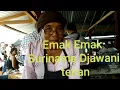 Lagu SIMBOK SIMBOK SURINAME PANCEN DJAWANI TENAN 👍👍❣