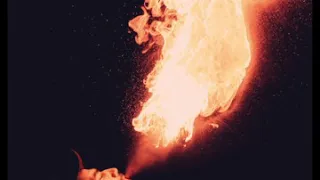 لوب فاجر توزيع اسلام زلزال 2020 