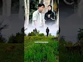 Download Lagu Semoga tuhan merestui-Apprilian ft ika nizam duet yg begitu manis#aprilian#musikminang #videoshort