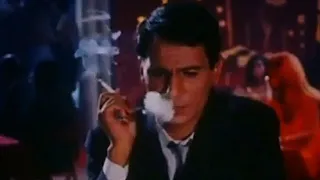 و قال ايه جاى الزمان يداوينا عبدالحليم حافظ حالات واتس 