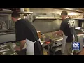 Minimum wage increased in Massachusetts