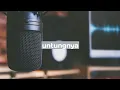 Download Lagu Untungnya (hidup terus berjalan) - Bernadya (karaoke)