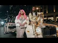 Lil Wayne ft.  Nicki Minaj - Coke \u0026 Barbie Pink [Music Video 2025]