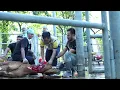 Download Lagu LEMBU KORBAN 2023 (SEMBELIHAN YANG SEMPURNA)