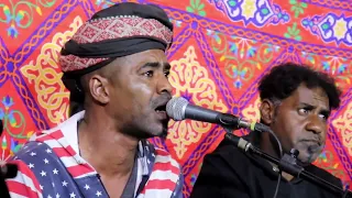 جديدنا     لا تلومونه مفارق أحبابه   دندنها