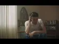 James Bay - Us