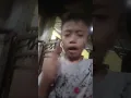 #horeglagikuy